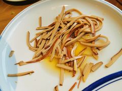 -蜀厨小匠(蒲江店)