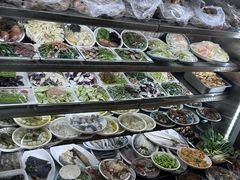 -绍兴名菜馆(可乐路店)