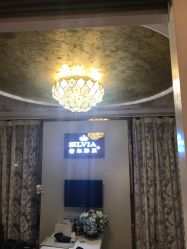 点击看大图 -茜尔维亚修身连锁