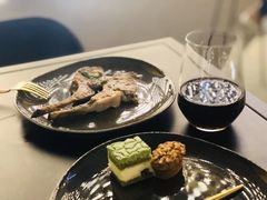 -华润深圳湾体育中心-“春茧” 体育馆