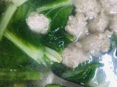 -海门渔村老厨子(海门渔村美食街店)