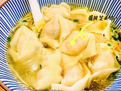 -红小满休闲餐厅(十全街店)