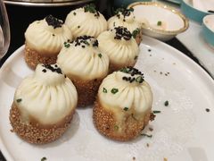 -上海1号私藏菜(黄浦店)