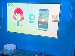 -酷秀KTV(五道口店)