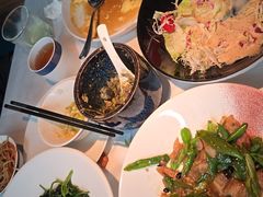 -凤凰湘语(浦东旗舰店)