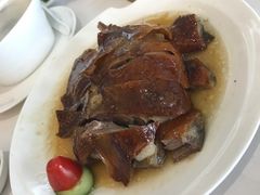 -王子饭店(圆方店)