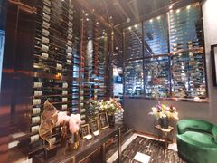 -酝· 大师滇菜(公园1903店)