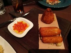 -Mammamia意大利餐厅(阳春巷店)