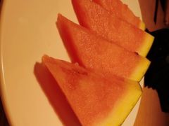 -李子坝梁山鸡(北碚万达五鸡哥店)