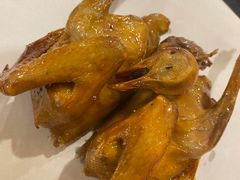 -南粤光明乳鸽(宝安中心店)