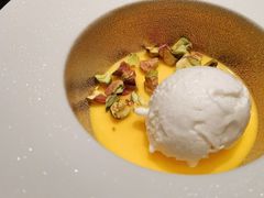 -Ginza Onodera铁板烧(外滩十八号店)