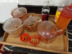 -吴一川牛腩粉(西村店)