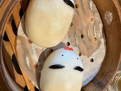 -潮府馆·非遗潮州菜·世纪公园(新国际博览中心店)