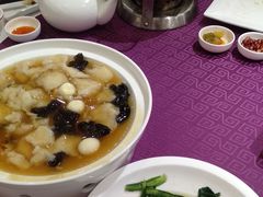 -和记小菜(七宝店)