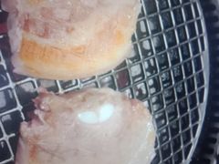 -赤坂亭M9和牛烧肉·日料398放题(万达店)