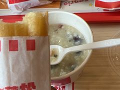 -肯德基(坛城店)