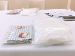 -盈月阁母婴护理中心·月子中心·月嫂育儿嫂