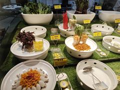 -袁州宴·地道袁州菜(袁山东路店)