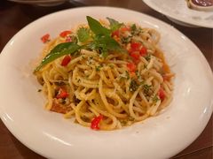 -猫岛主趣味餐厅(鼓浪屿店)