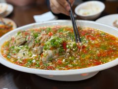 -飞虹鱼馆(春华路店)
