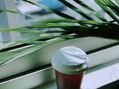 -Again Coffee Roaster(香蜜湖店)