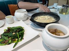 -巡味顺德菜(龙华壹方城店)