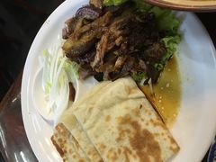 -鼎香润(德胜门内店)