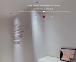 -紫御国际抗衰ZOE ANTI AGING