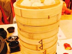 -点都德(聚福楼店)