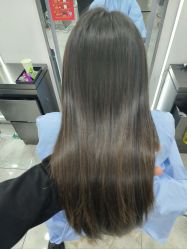 -Coo Hair salon