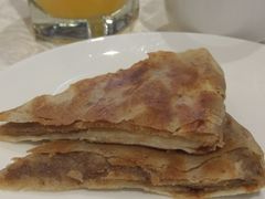 -陆壹捌餐厅(五大道店)