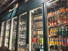 -Alimentari Grande(东湖路店)