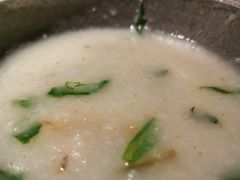 -老伙记海鲜码头(北滘店)
