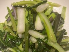 -巢爷老味(东方红店)