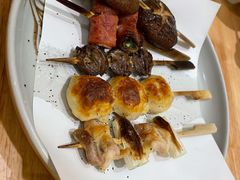 -村上一屋(望京店)