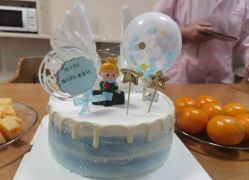 -优月月子中心(南海万达店)