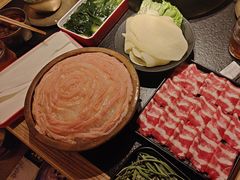 -晓宇重庆火锅(西安荟聚店)