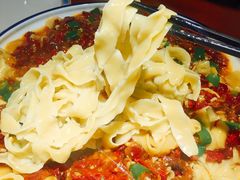 -葡萄集|滋味新疆菜·精酿酒馆(瑞豪酒店)