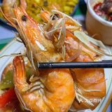 在北海！真不是在泰国！差点就信了