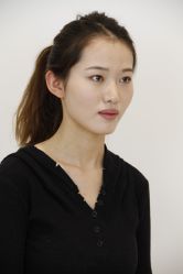 -欧扬医疗美容