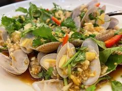 -金源食府(林乐路店)