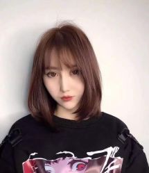 -和木形象