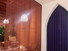 -LANN I 蘭·泰式古法按摩(高岛屋百货店)