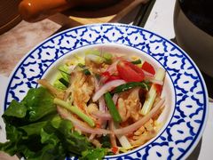 -KingThaia金泰兰(滨江天街店)