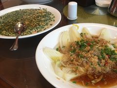 -鲍氏金勺子(恒大店)