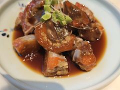 -宁海食府·涌宴(真和店)