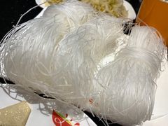 -刘一锅筋头巴脑(凌空二街店)