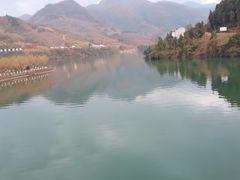 -后柳水乡