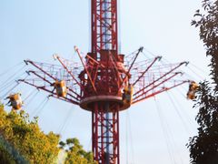 -芜湖方特东方神画