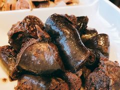 -蒙亨·手把肉·蒙古包文化主题餐厅(天恒广场店)